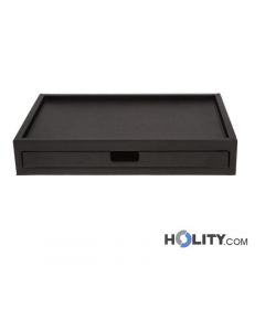 Hotelzimmer-Tablett-h742_15