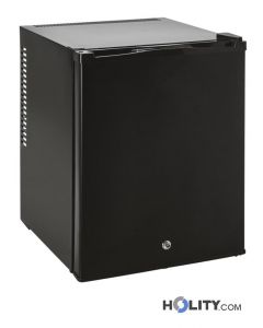 Minibar-für-Hotelzimmer-h742_36