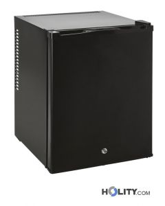 Minibar-für-Hotelzimmer-h742_39