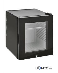 Hotel-Minibar-mit-Glastür-h742_40