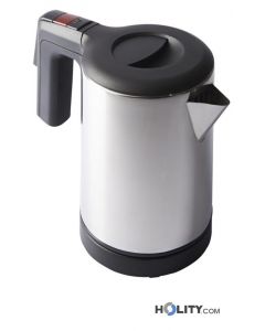 Wasserkocher-für-Hotelzimmer-h742_44