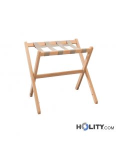 Kofferständer-für-Hotelzimmer-h742_54