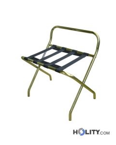 Kofferständer-für-Hotels-h742_55