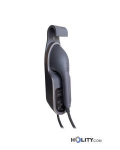 Hotelzimmer-Bügeleisen-h742_58