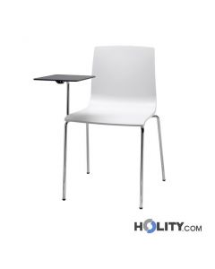 Konferenzraumstuhl-mit-Schreibplatte-Alice-Chair-Scab-h74330