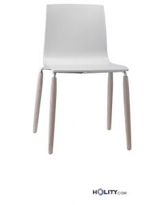 Design-Stuhl-Natural-Alice-Scab-h74337