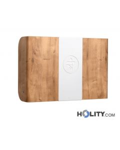 Wickeltisch-Holzoptik-h743_09