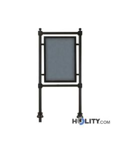 Informationstafel-für-öffentliche-Bekanntmachungen