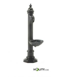 Brunnen-für-Außenbereich-h744_27