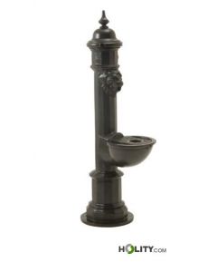 Trinkbrunnen-für-Stadtmobiliar-h744_28