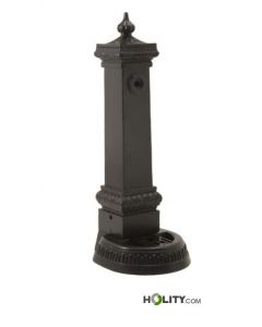 Brunnen-für-den-Außenbereich-h744_29