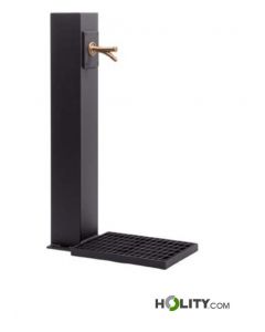 Stadtbrunnen-für-Außenbereich-h744_30