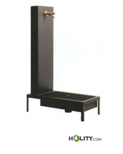 Brunnen-für-Stadtmobiliar-h744_31