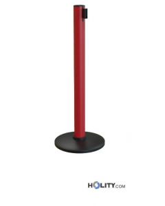 Wegmarkierungssäule-mit-2,5-m-Stretchband-h745_02