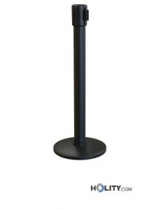 Mobiler-Absperrständer-mit-einfachem-3-Meter-Band-h745_03