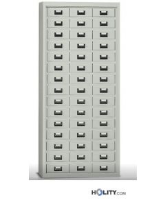 Schrank-für-Kleinteile h746_01