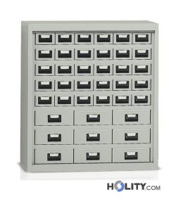 Schrank-für-Kleinteile-h746_07