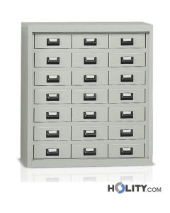 Werkstatt-Kleinteileschrank-h746_08