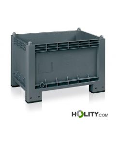 Kunststoff-Industrieboxen-h746_10