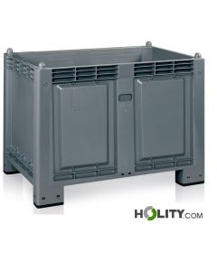 Kunststoff-Industriebox-h746_13