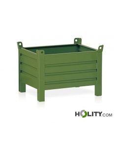 Industrieller-Metallbehälter-h746_17