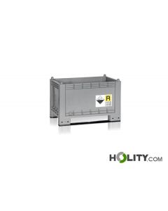 Industriebox-aus-Kunststoff-h746_34