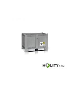 Industrielle-Palettenbox-550-Liter-h746_35