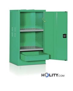 Schrank-für-Pflanzenschutzmittel-h746_44