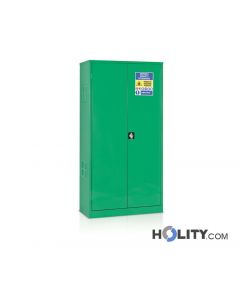 Schrank-für-Pflanzenschutzmittel-h746_47