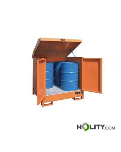Fassbox-h746_50