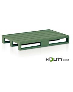 Paletten-h746_53