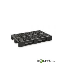 Palette-aus-Polyethylen-h746_54