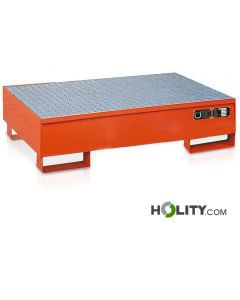 Auffangwanne-für-Fässer-2x200-l-h746_64