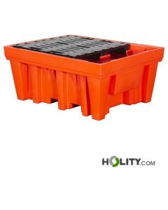 Polyethylen-Wanne-h746_82