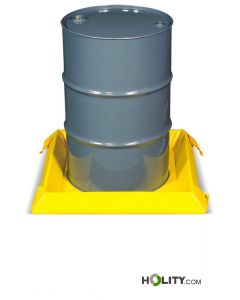 Auffangwanne-PVC-Behälter-h746_84