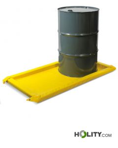 Wanne-für-PVC-Behälter-38-lt-h746_85