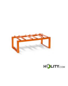 Fassgestell-h746_93