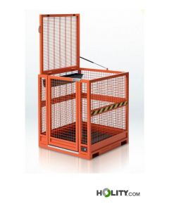 Sicherheitskorb-für-Wartungsarbeiten-h746_97