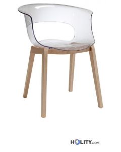 Stuhl-natural-B-Scab-h7490