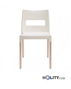 Stuhl-SCAB-MAXI-DIVA-h7494