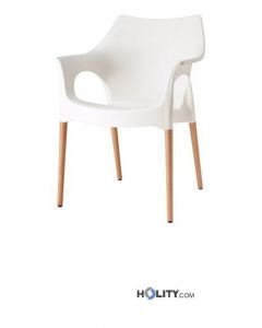 Stuhl-Natur-Ola-Scab-Design-h7495