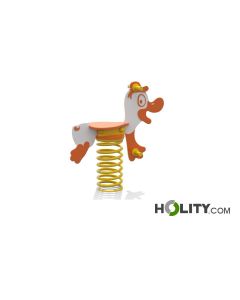 Federwippe-Ente-h749_03