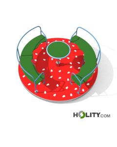 Drehkarussell-für-Spielplatz-h749_14