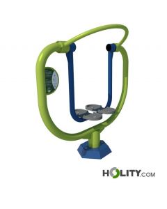 Fitnessgerät-für-öffentliche-Parks-h749-21