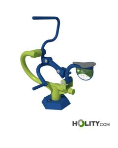 Fitnessgeräte-für-das-Outdoor-Training-h749_22