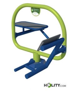 Fitnessgerät-für-Jugendlich-h749_25