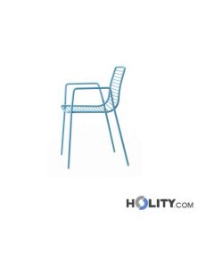 Designstuhl-aus-Metall-h74_356