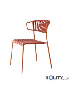 Design-Stuhl-für-Bar-h74_357