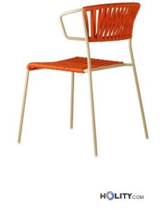 Bar-Stuhl-aus-Metall-h74_359