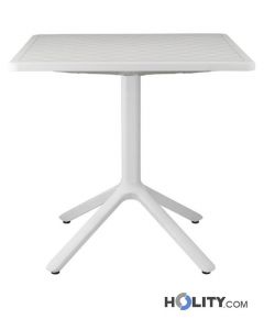 Quadratischer-Bartisch-h74_388